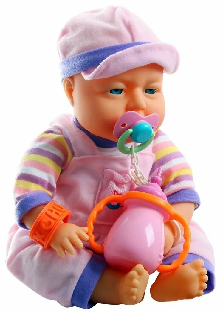 антонио хуан куклы реборн лидия. пупс с соской. соска для реборна на магните. пупс с соской. беби борн запф криэйшн.