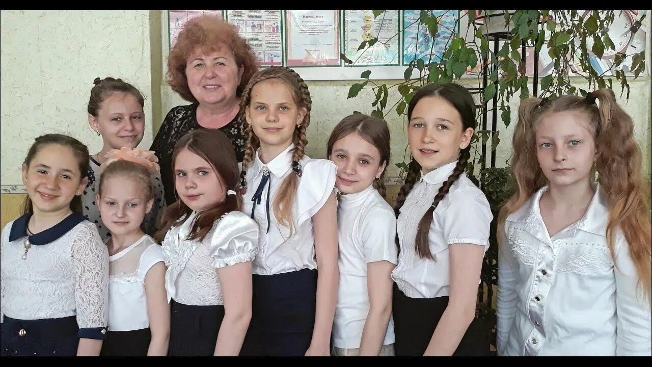 Мсш 1 морки. Школа 1 моркинская средняя мсш. Мсш 1 морки. Мбоу мсш мирный. Мсш 1 морки.