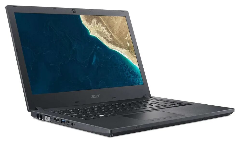 Ноутбук acer travelmate p455-m-7462. Ноутбук acer travelmate. Acer travelmate 259. Ноутбук acer travelmate. Acer travelmate p633 m 33124g32akk.