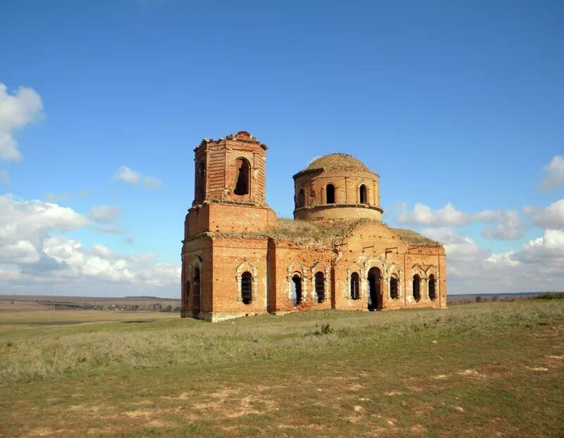 Церковь Сурб Карапет, село Несветай. Село Несветай Ростовская область. Церковь Святого Карапета Ростов-на-Дону.