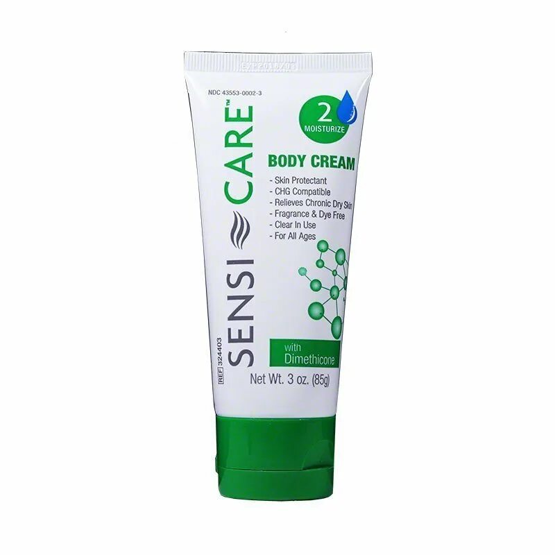 Moisturizing на русском. Moisturizing body cream. конватек крем. body care cream.