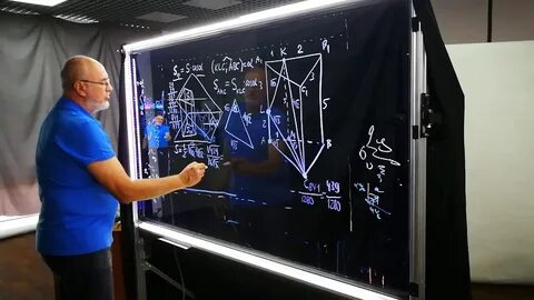 Профессионал доска