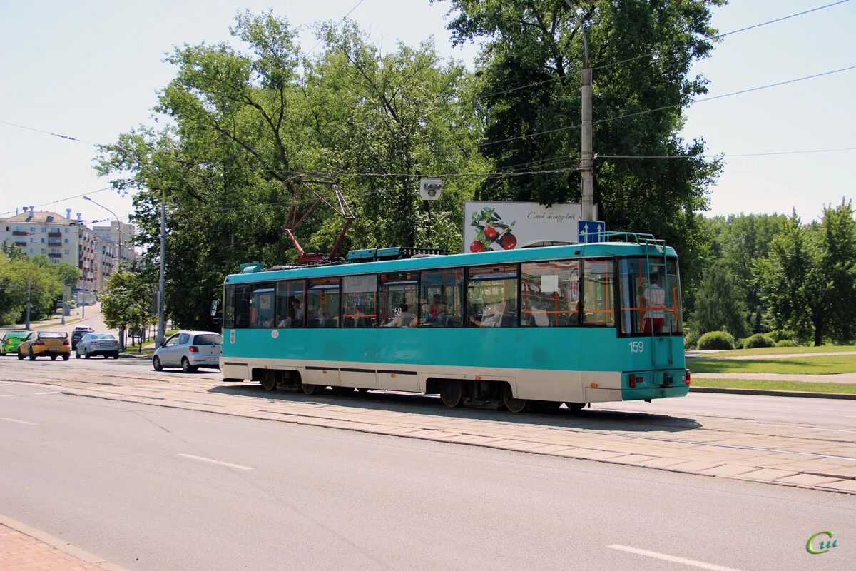 7 трамвай минск. АКСМ-60102 трамвай. АКСМ-60102. Минск трамвай 7. Троллейбус АКСМ.