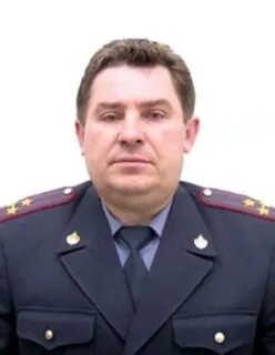 Олейника василия ивановича