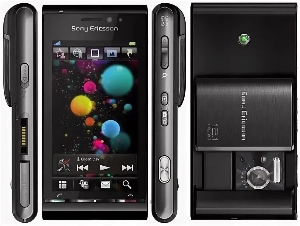 Sony ericsson symbian. Sony ericsson satio u1. Sony ericsson satio u1i black. Sony ericsson satio. Sony ericsson камерофоны.