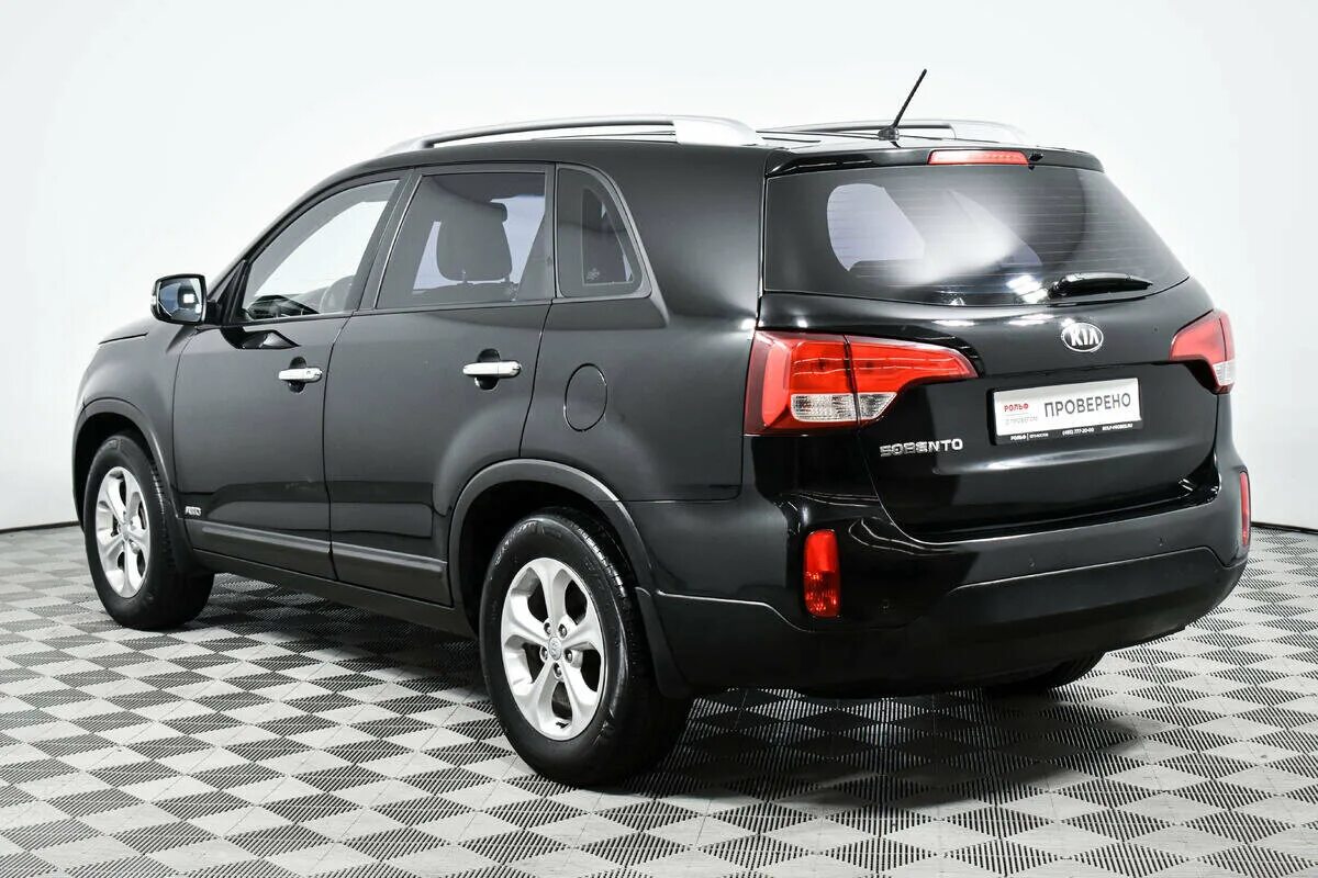 Киа соренто прайм ширина кузова. Габариты киа соренто прайм 2018. Соренто 2 рестайлинг размеры. Соренто 2 рестайлинг размеры. Соренто 2 рестайлинг размеры.