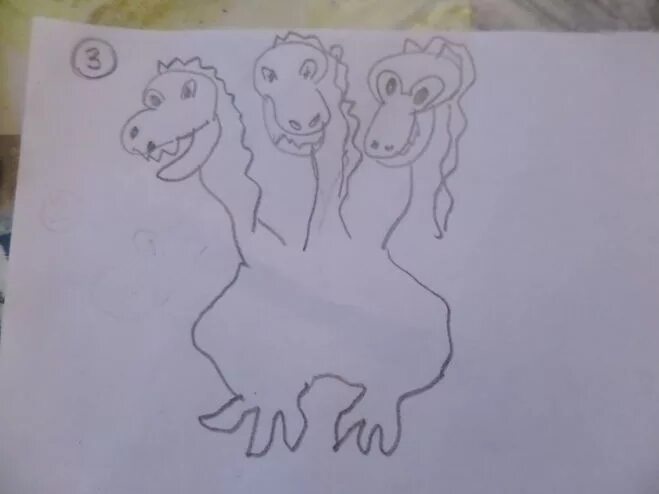 змей горыныч рисунок карандашом для детей. змей горыныч рисунок карандашом. поэтапное рисование змея горыныча. змей горыныч рисунок карандашом. как нарисовать горыныча поэтапно.