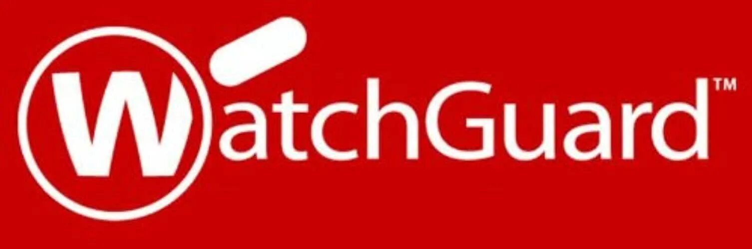 Watchguard. Utm логотип. Логотип WATCHGUARD International. WATCHGUARD Technologies, Inc.. Utm logo.