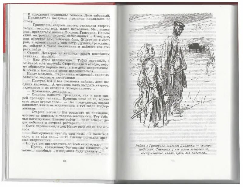 Шолохов тихий дон донские рассказы. Пастух шолохов иллюстрации. донские рассказы шолохов книга. «донские рассказы»(1926 г.),. шолохов донские рассказы иллюстрации.