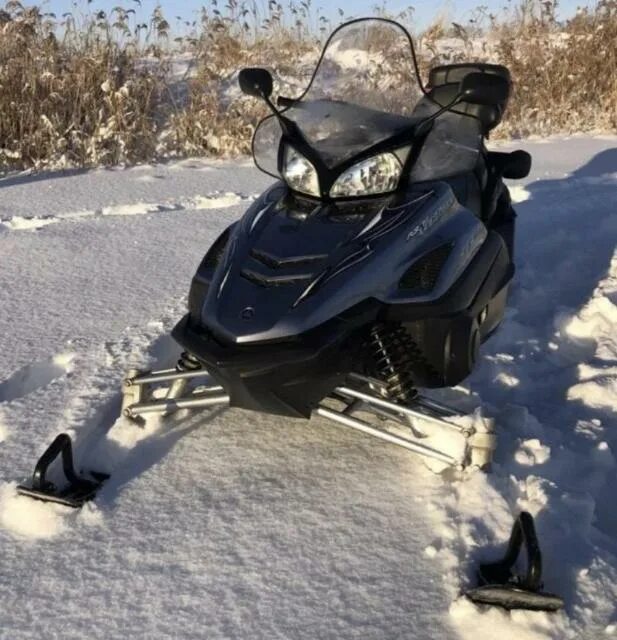 Yamaha Venture 2006. Ямаха Вентура ТФ. Ямаха Вентура ТФ 2005 года.