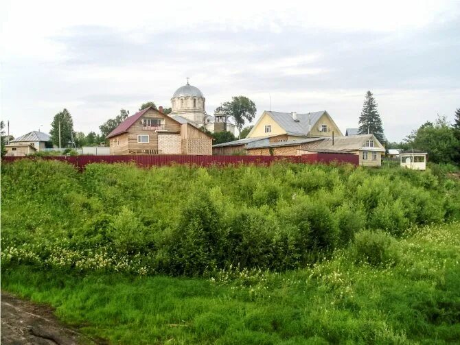 Никольск Вологодская область. Вологодская область Никольский район город Никольск. Казанская Церковь Никольск Вологодская область. Никольск Вологодская область 1780. Сайт никольска вологодская область