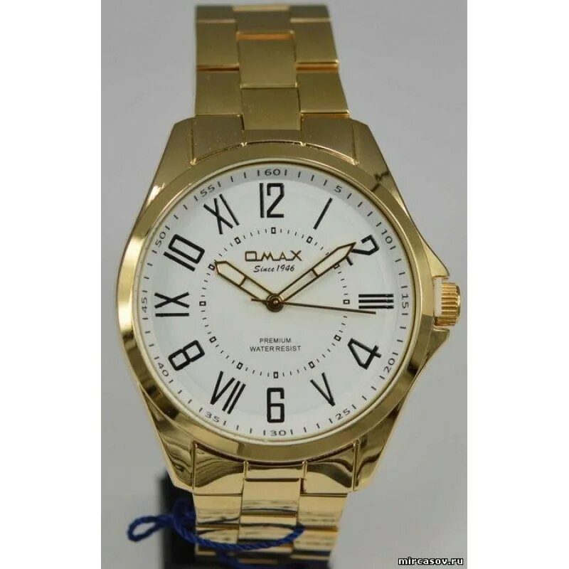 Часы OMAX hsk005. Часы омакс sc8027. OMAX pr0011qb11 Gold. Часы омакс since 1946 мужские. Часы omax quartz