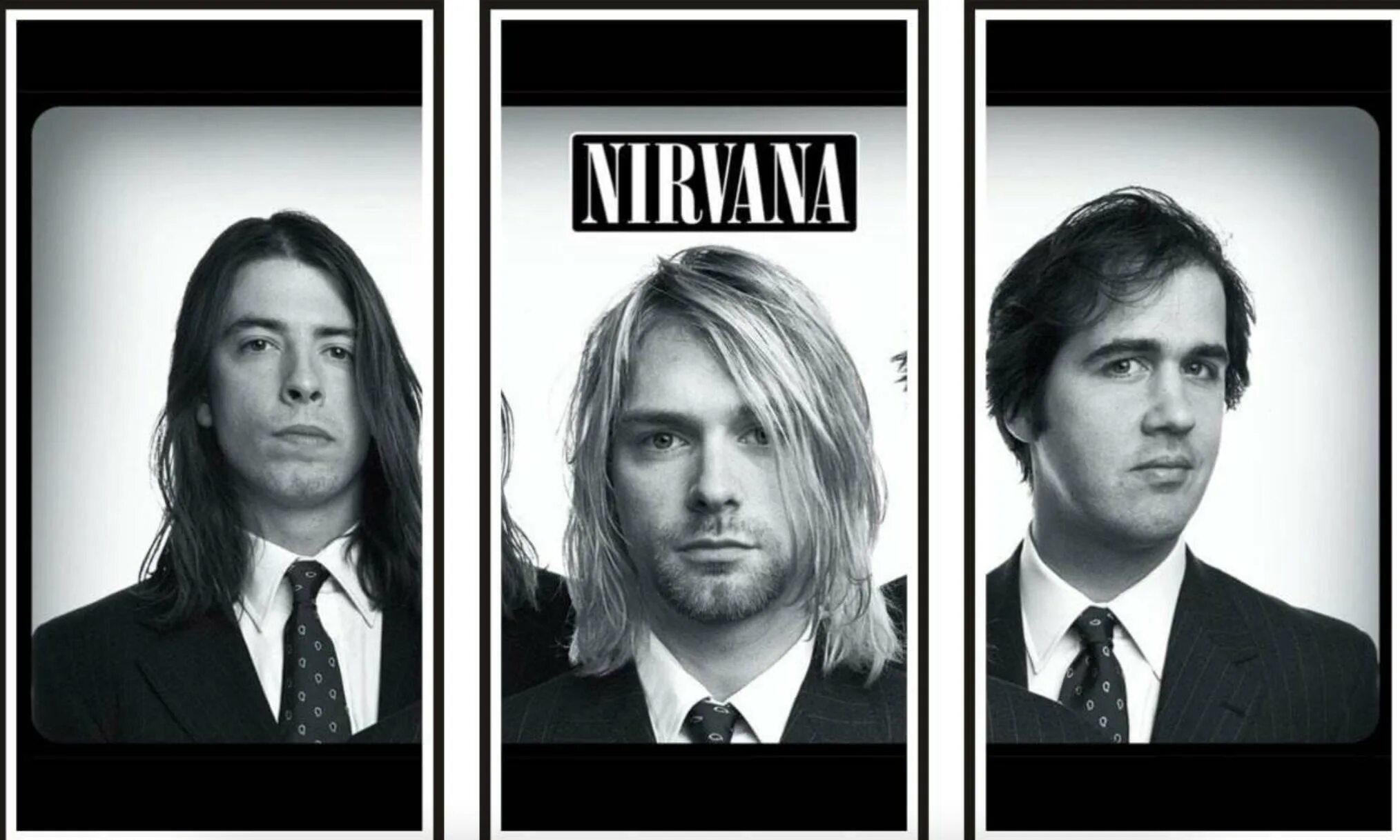 Нирвана это простыми. Nirvana фото группы. Нирвана 1988. Состав группы Нирвана. Главный в нирване группа.