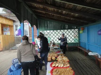 Вожский