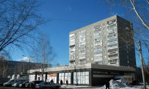Бардина 38а
