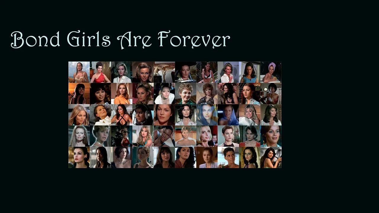 Forever bond. Старые духи форевер лимитированные. Nobody lives forever bond. Nik page. Bonded forever.