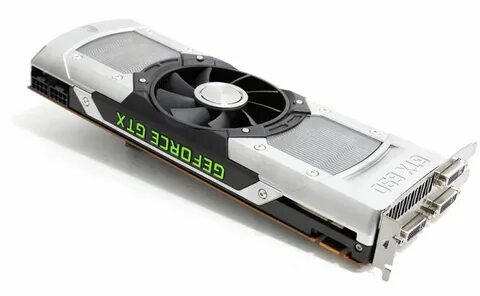 Gtx 690