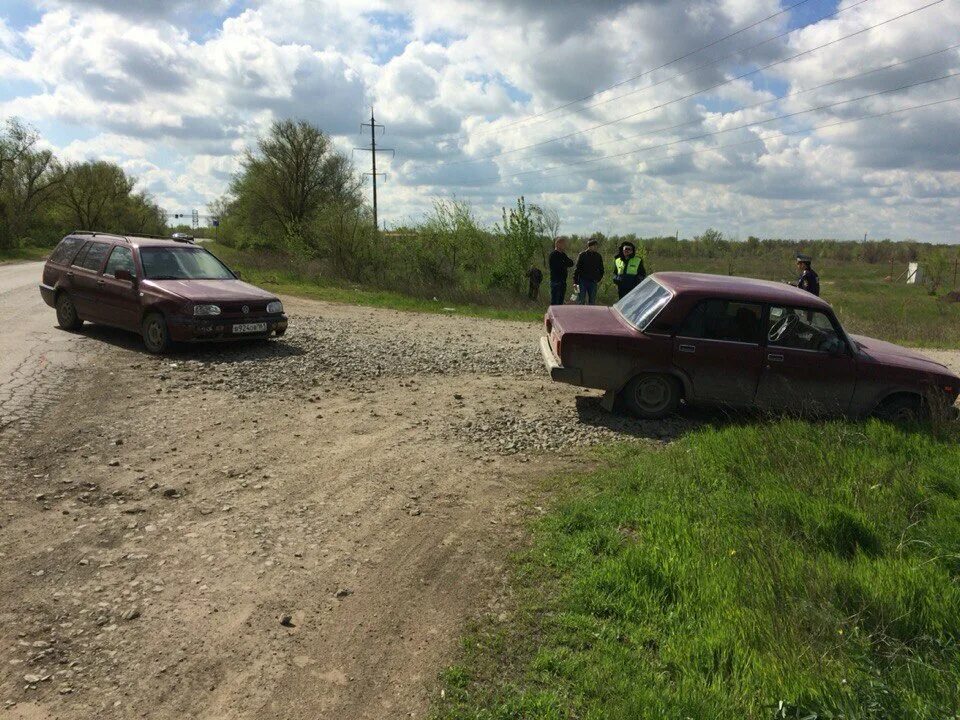 Какая погода в волгодонском