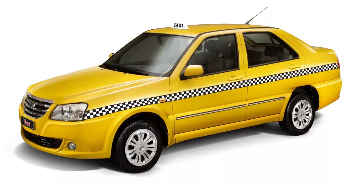 машина такси на прозрачном фоне. такси кантемировка. такси в кантемировский. такси эконом. такси кантемировка.