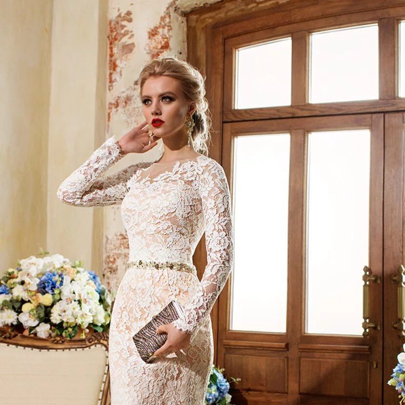 Платья белгород. Свадебный салон sharm. Свадебные платье на чичерина белгород. Irena richi платья голубые. Платья белгород.