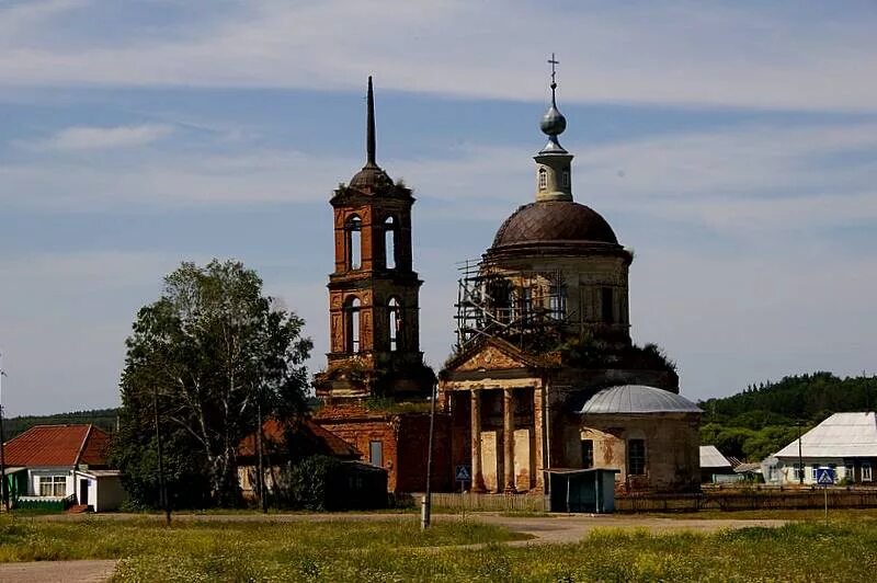 Погода в маисе никольского. Базарная Кеньша Никольского района Пензенской области. Село Базарная Кеньша Никольского района Пензенской области. Никольский район Пензенская область Базарная Кеньша Церковь. Церковь в селе Базарная Кеньша Никольского района Пензенской области.