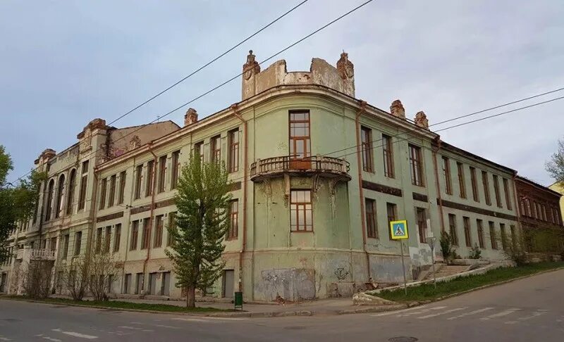Самарское музыкальное училище им д. Училище г самара. Здание реального училища самара. Музыкальная школа самара ул. Самарское реальное училище самара.