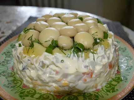 Огурцы маринованные с шампиньонами
