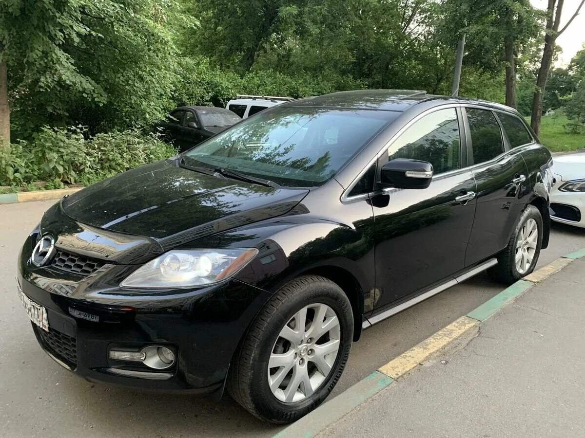 Мазда cx7 2008г. Мазда 7 2. Mazda cx-7 2008. Mazda cx-7 2008. Mazda cx 7 белая.