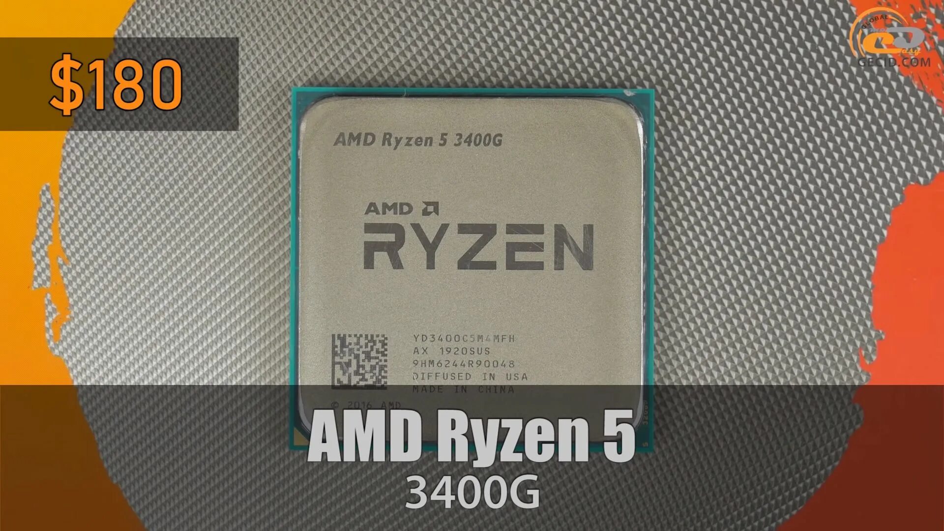 Райзен 5 3400g. Ryzen 3400g. R5 3400g. And Ryzen 5 3400g with Radeon Vega.