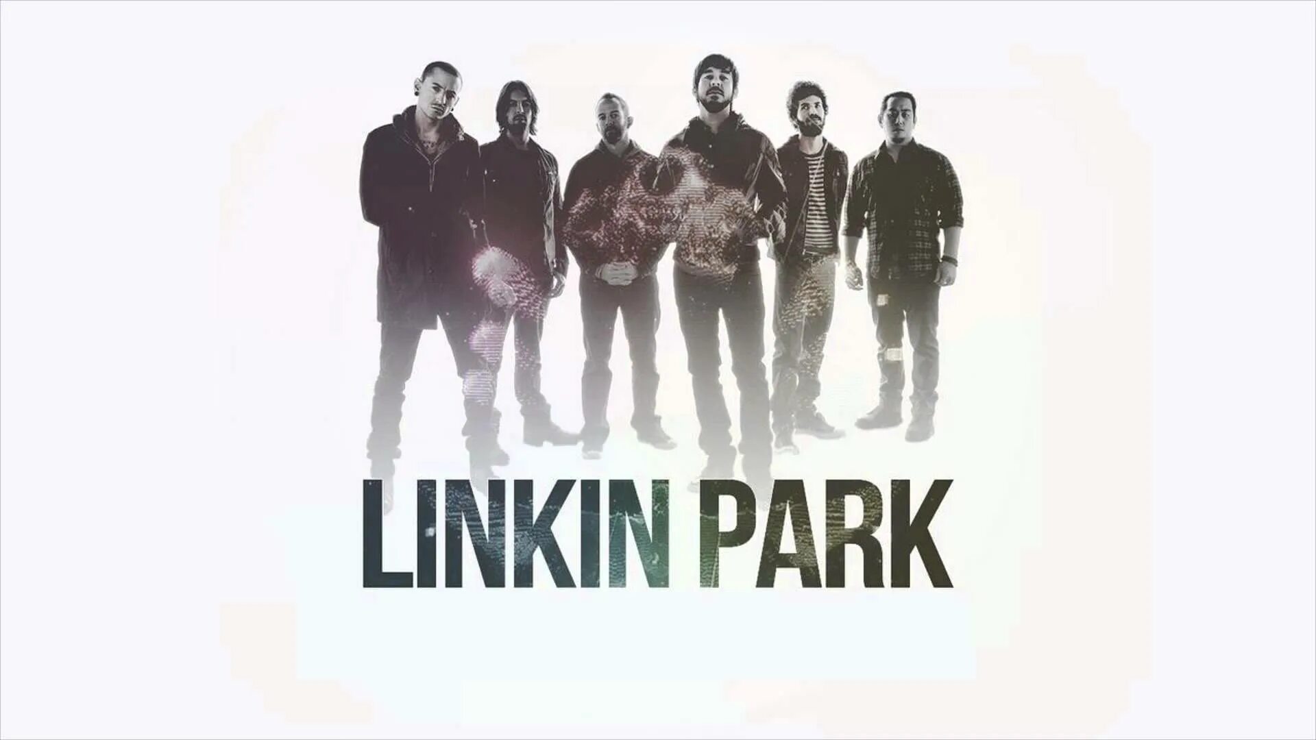 Linkin park i given. Linkin park 1996. linkin park 1998. постер группы линкин парк. музыканты группы линкин парк.