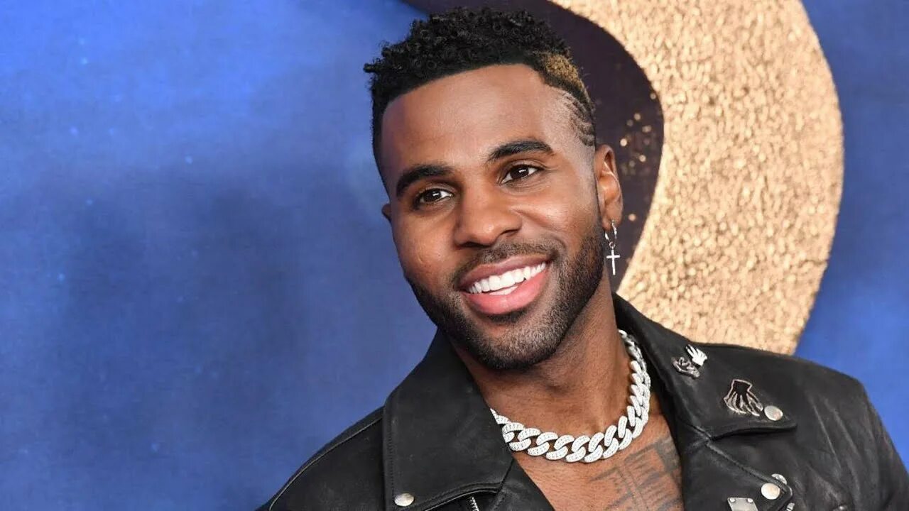 Jason derulo taking. Джейсон деруло. джейсон деруло певец. jason derulo 2025. джейсон деруло акапулько.