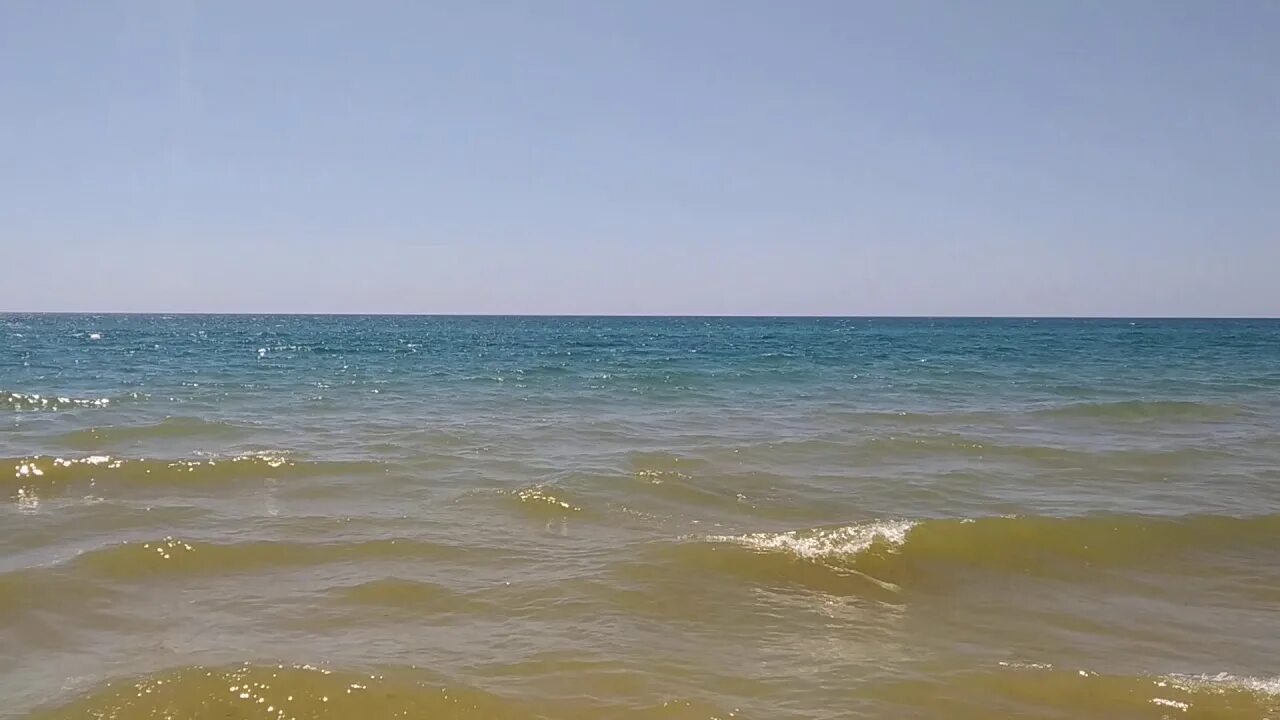 Анапа вода воздух. Анапа Витязево море. Черное море Витязево. Море Витязево август 2021. Море Витязево 2023.