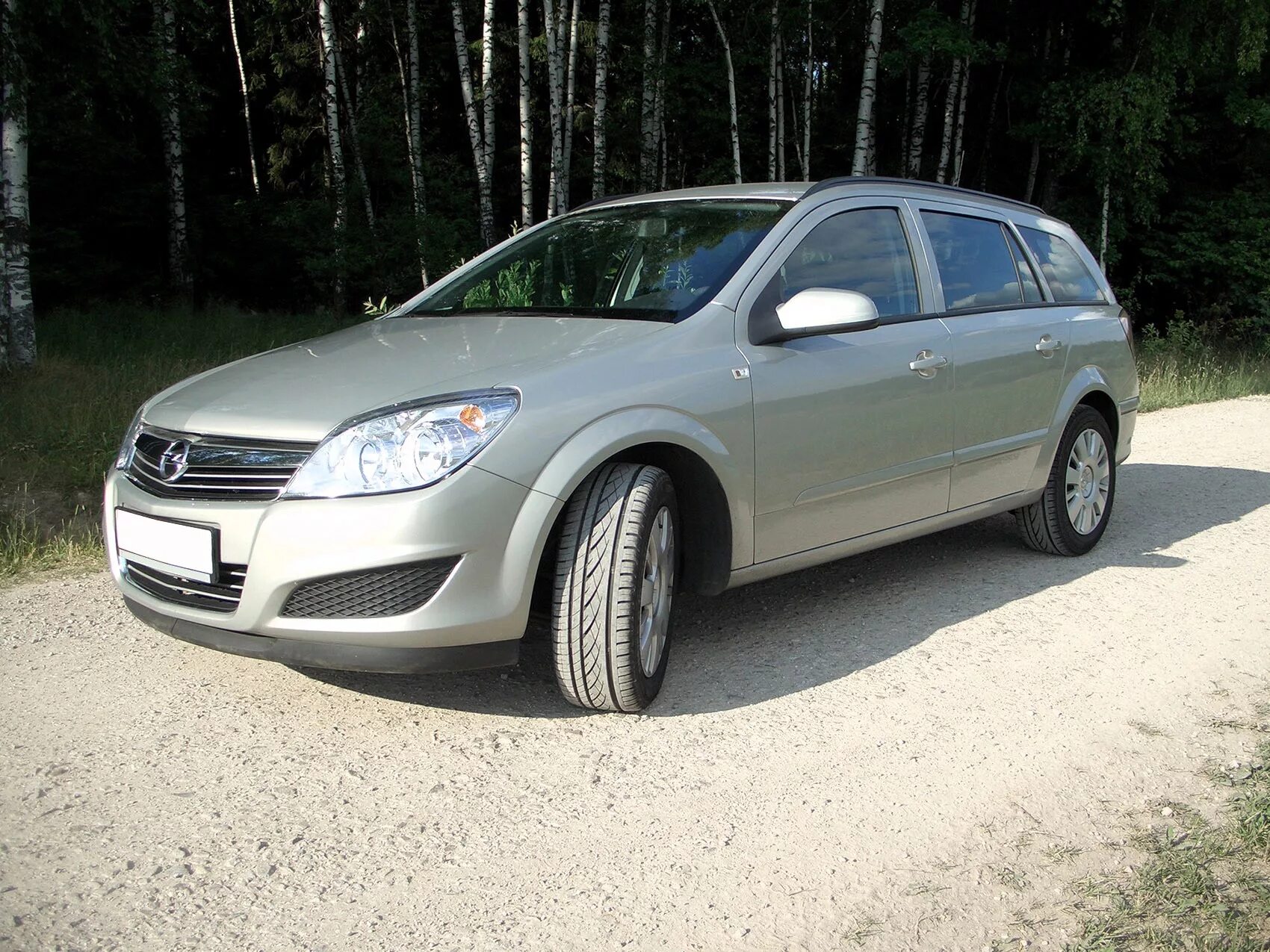 4 mt (90 л. Opel astra family седан drive2. шины opel astra family h. Opel astra station wagon 2007. Opel astra h l48.
