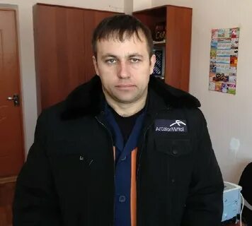 Руководители темиртау