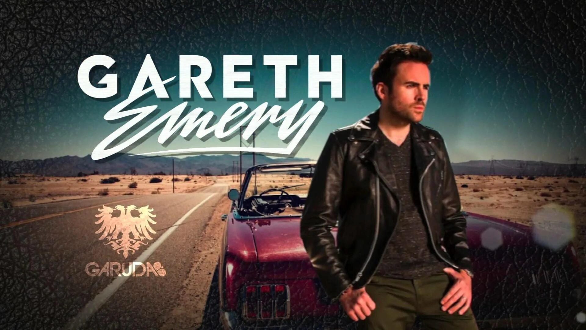 Gareth Emery. Gareth Emery фото. Gareth Emery Annabel. Gareth Emery - long way Home.