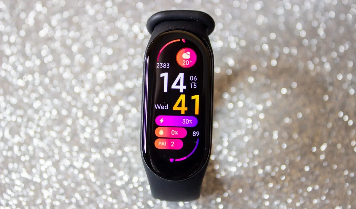 Moi band 6 vs 7. Xiaomi mi band 7 экраны. Сравнение mi band 7. Xiaomi mi band 7 pro. Xiaomi mi band 7.