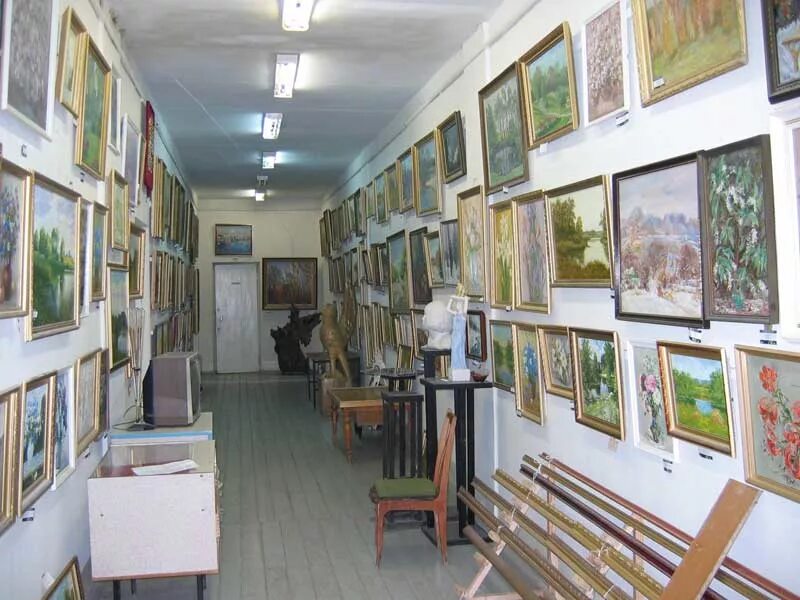 Выставочный зал дом художника. Мсх старосадский пер. Мсх старосадский пер. Переславль-залесский дом художника. Музей москва цдх.