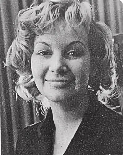 Диктор вячеслав амелькин. Диктор воронеж. Галина поваляева диктор воронеж. Галина поваляева диктор воронеж. Диктор вячеслав амелькин.