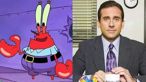 Bob на английском