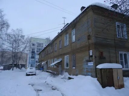 Аварийная петрозаводск