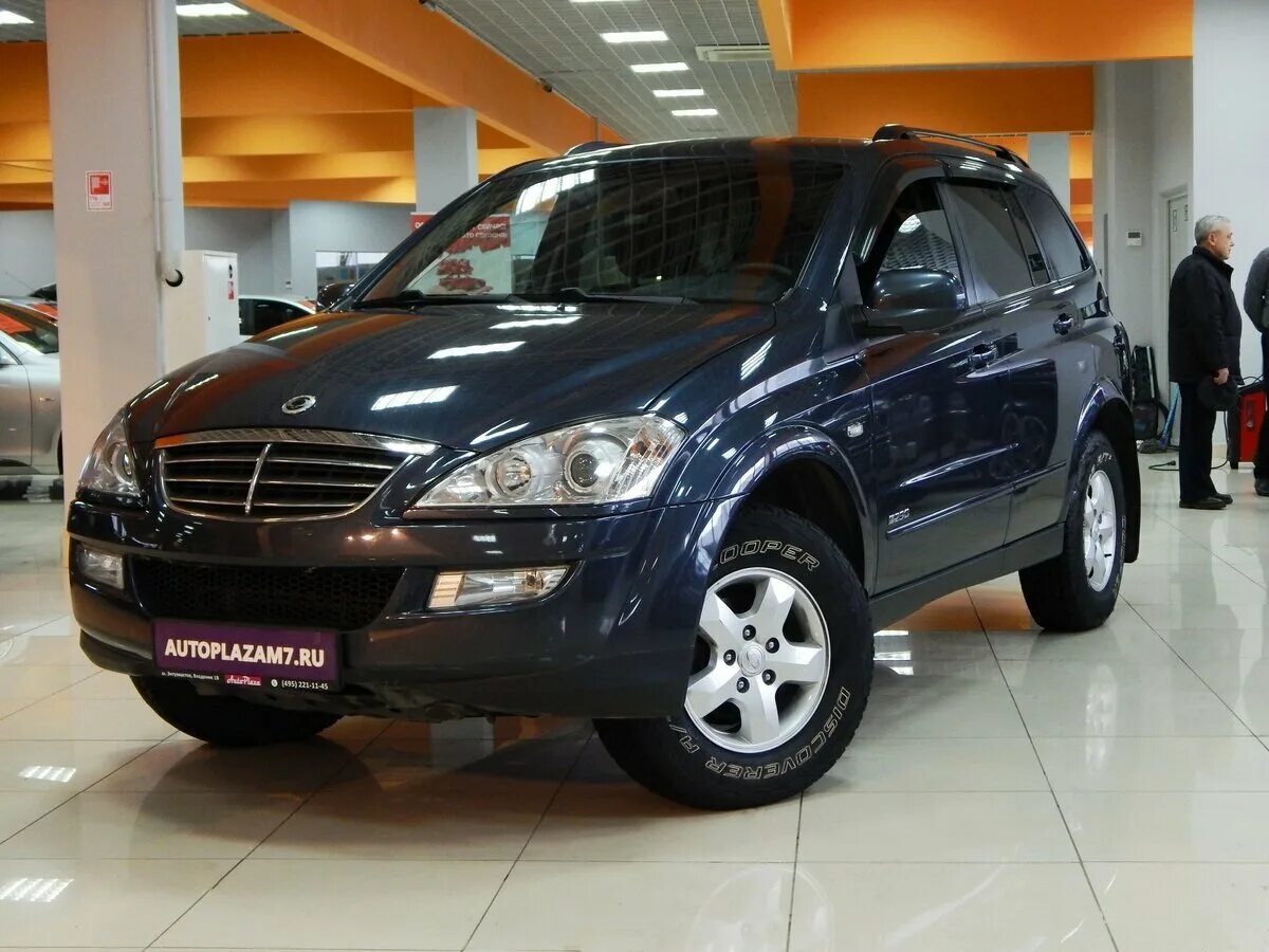 Машина SSANGYONG Kyron. SSANGYONG Kyron 6. Саньенг Кайрон 2022. Новый саньенг Кайрон.