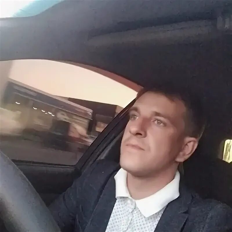 Мишин рязанский. Мишин рязанский