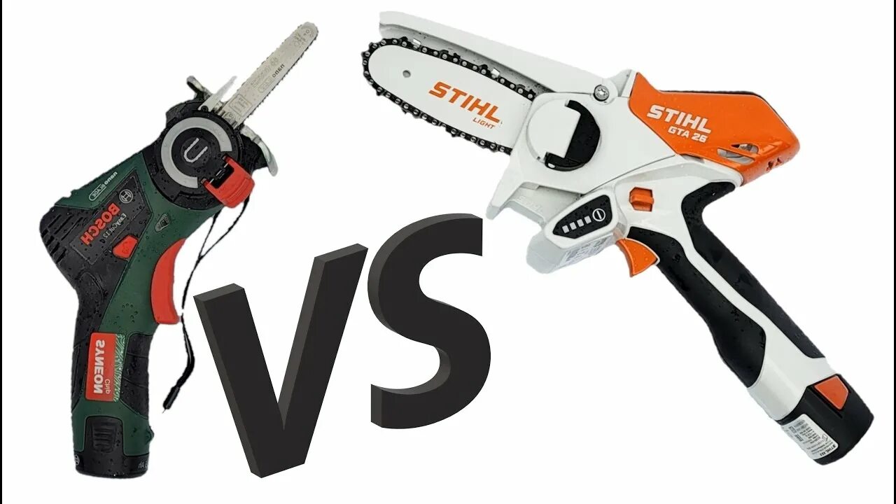 Bosch NANOBLADE EASYCUT 12 пилка. Сучкорез аккумуляторный штиль GTA 26. Мини цепная пила Stihl. Аккумуляторная мини пила штиль.