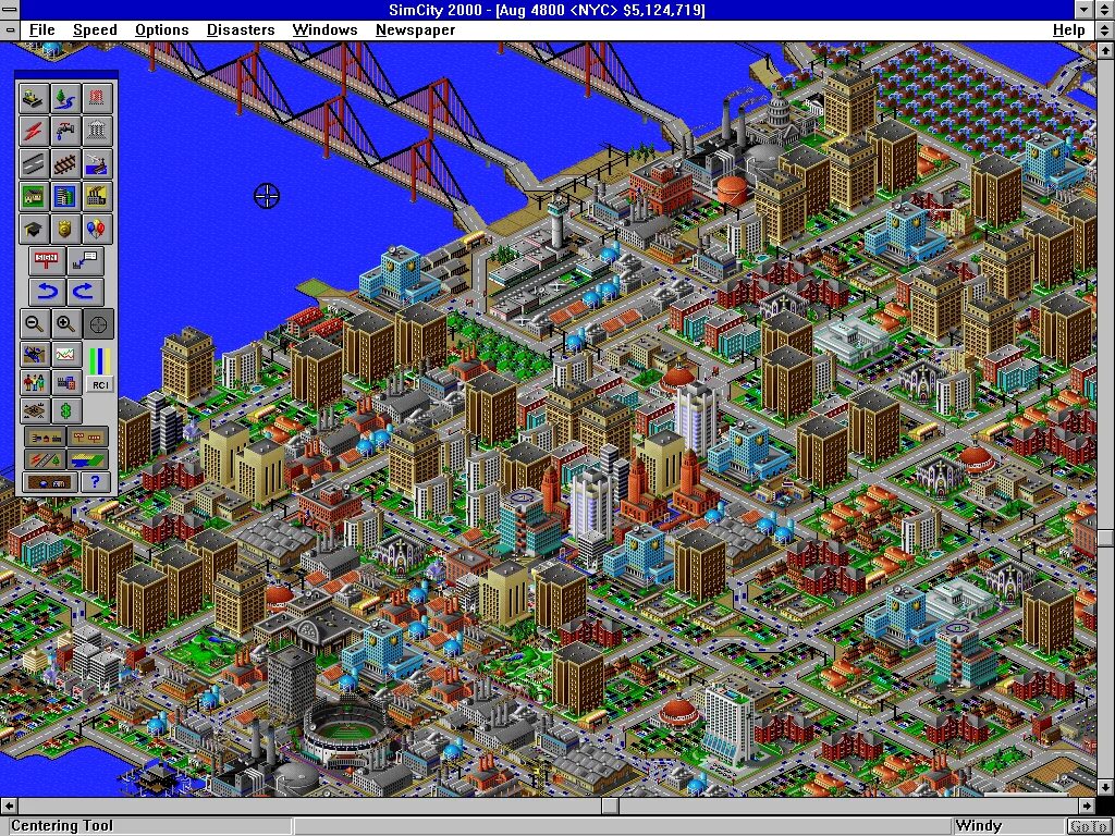 Сим 1 играть. Симсити 2022. SIMCITY Classic 2000. SIMCITY (1989). SIMCITY 2000 Windows.