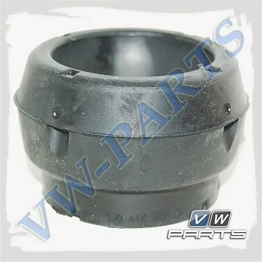 1j0412331c. 1j0412331c vag опора амортизатора. 1j0412331c+1j0412249. 1j0412331c опора амортизатора переднего vag.