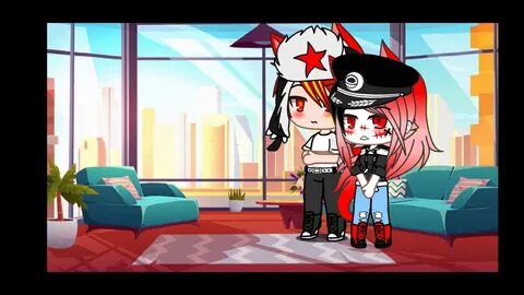 Реакция на шипы