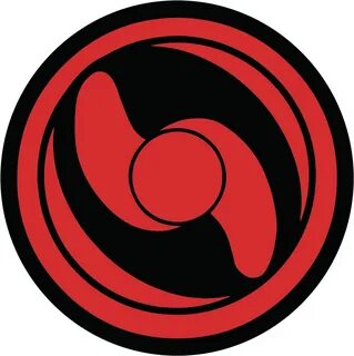 Naruto clan