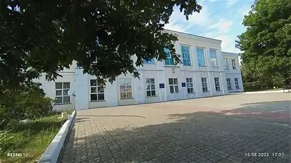 Жайық Пресс - официальные новости ЗКО