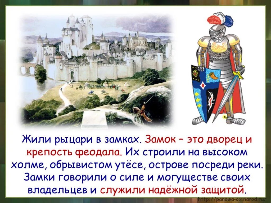 Презентация средних веков 4 класс. Средние века Рыцари и замки. Рассказать про средневековье. Средние века время рыцарей и замков. Средние века Рыцари и замки 4 класс.