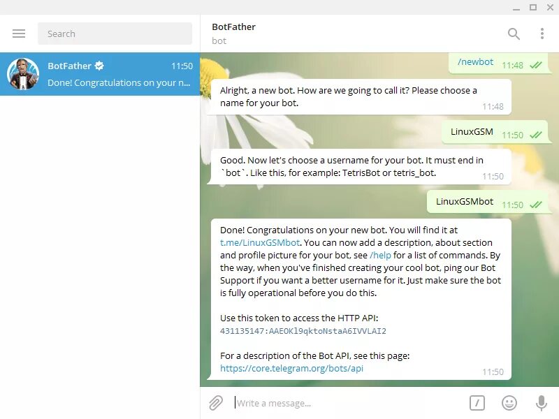 Apis sendmessage. Токен бота в телеграмме. Телеграмм бот уведомление. Уведомление о получении в телеграм. Получайте уведомлении в телеграмме.